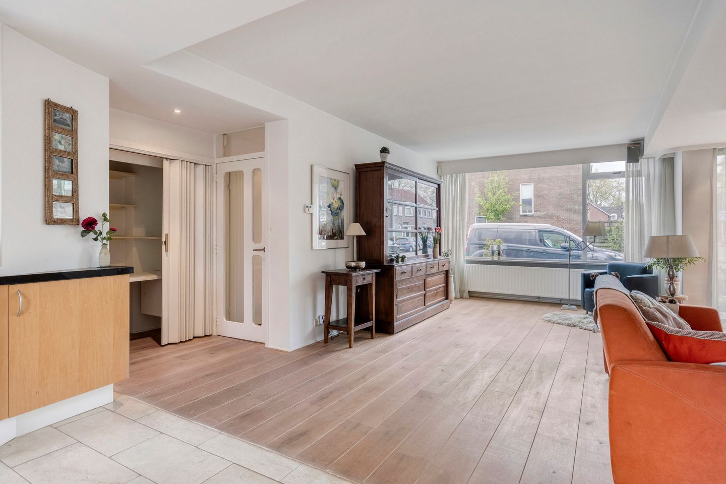 Foto 5 van Oude Singel 13