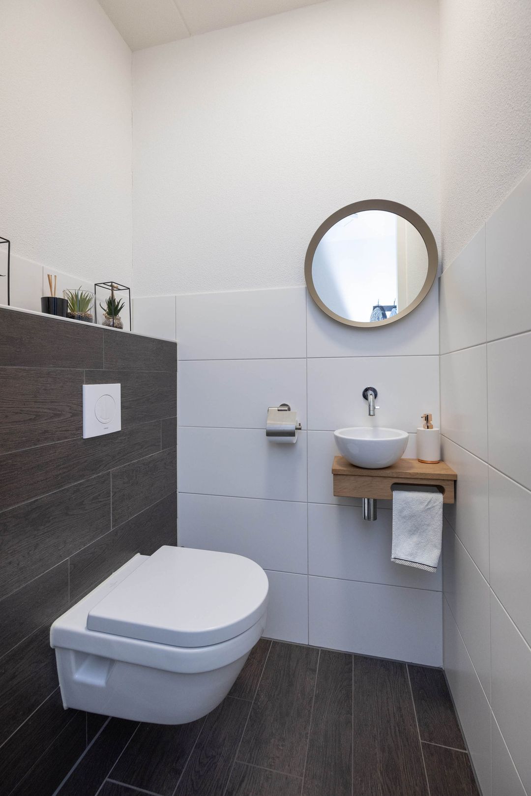 Foto 11 van George Breitnerstraat 16