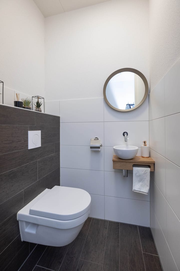 Foto 11 van George Breitnerstraat 16