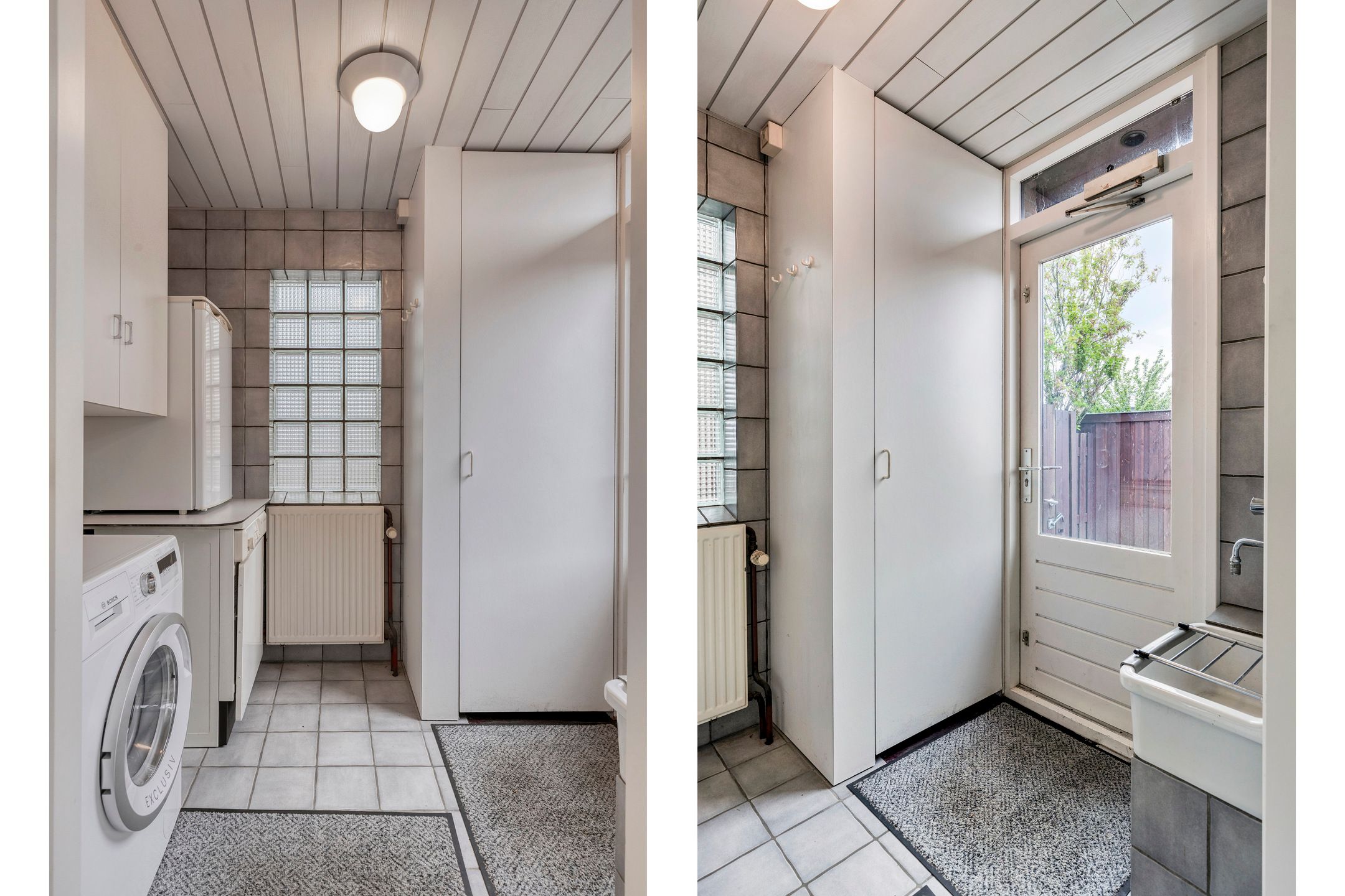 Foto 12 van Oude Singel 13