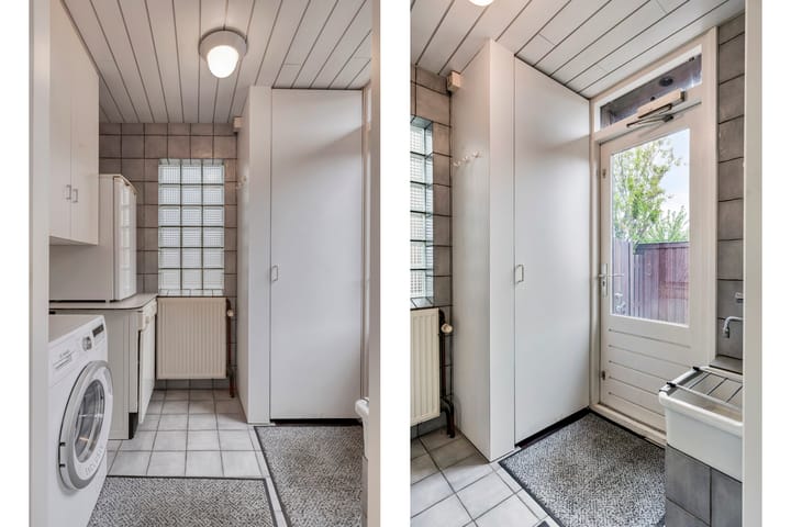 Foto 12 van Oude Singel 13