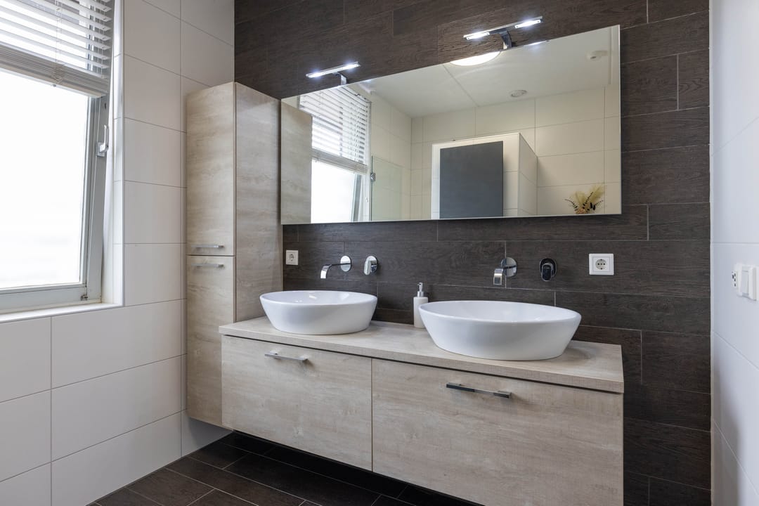 Foto 17 van George Breitnerstraat 16