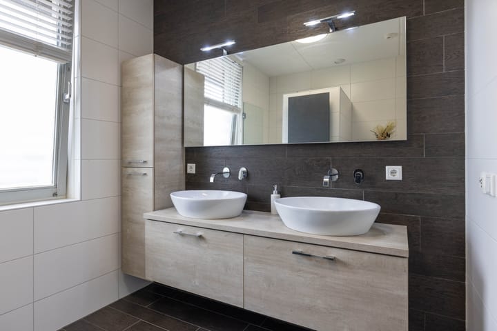 Foto 17 van George Breitnerstraat 16