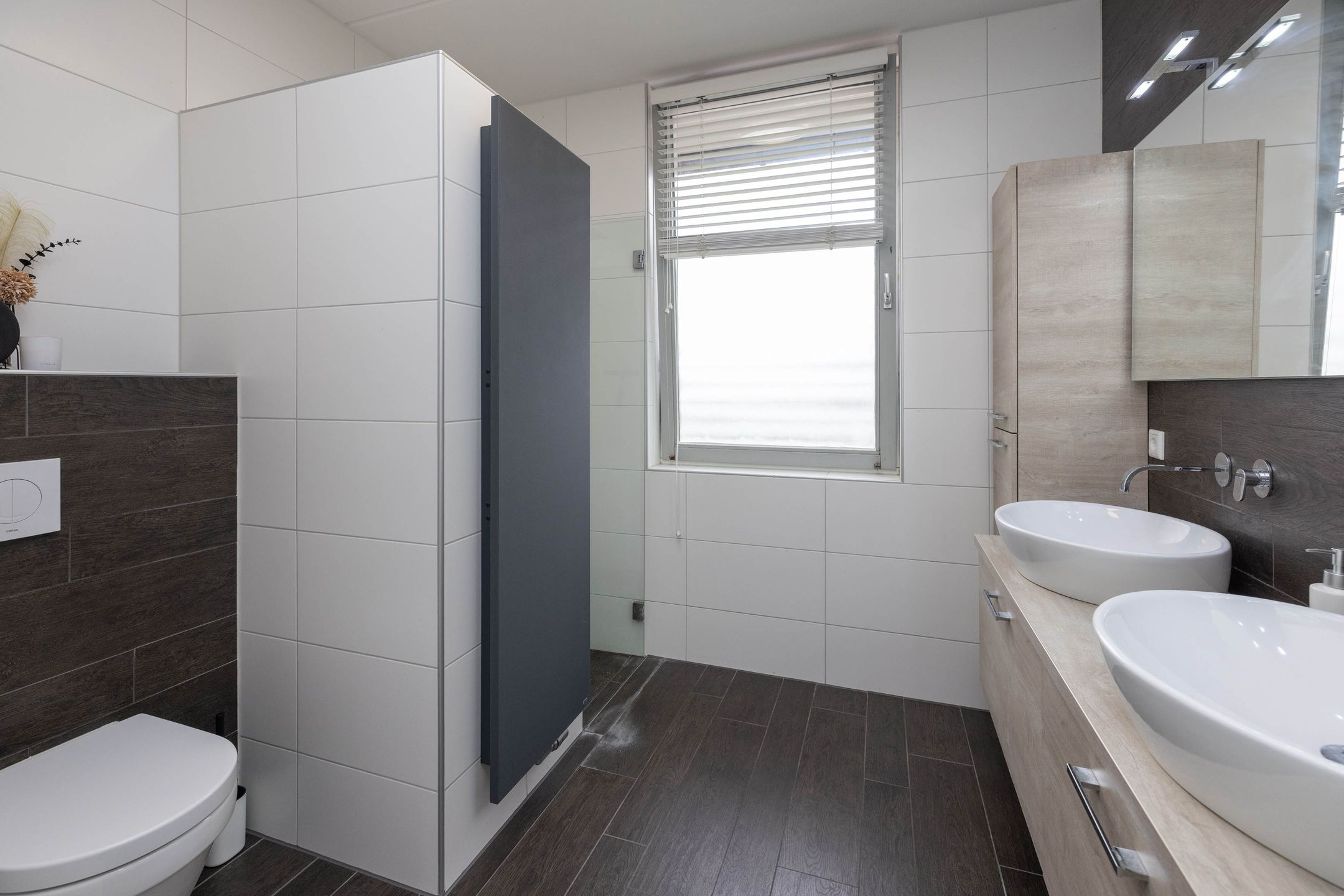 Foto 18 van George Breitnerstraat 16