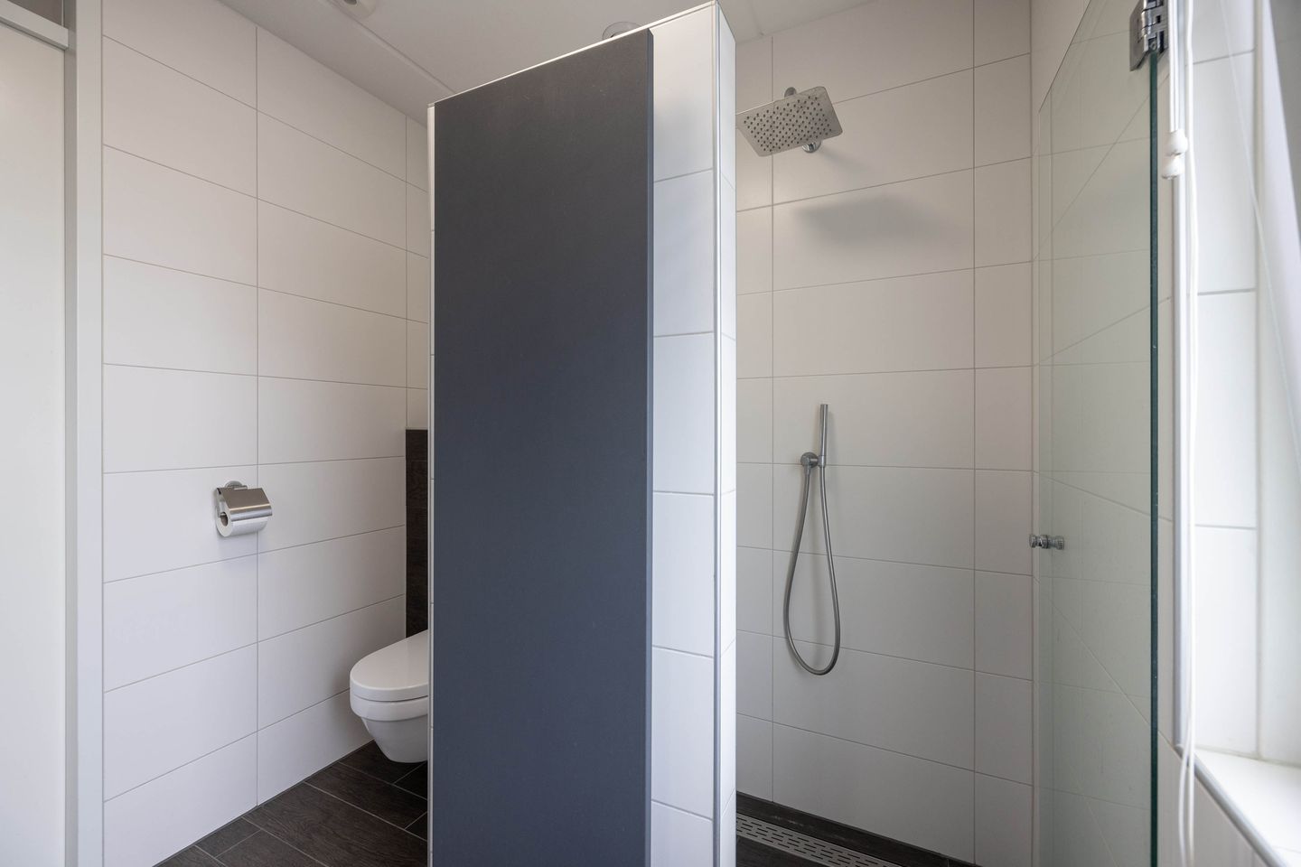 Foto 19 van George Breitnerstraat 16