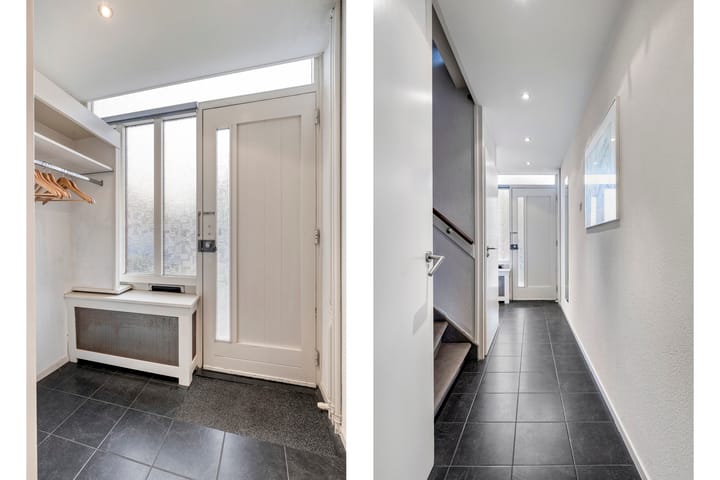 Foto 18 van Oude Singel 13