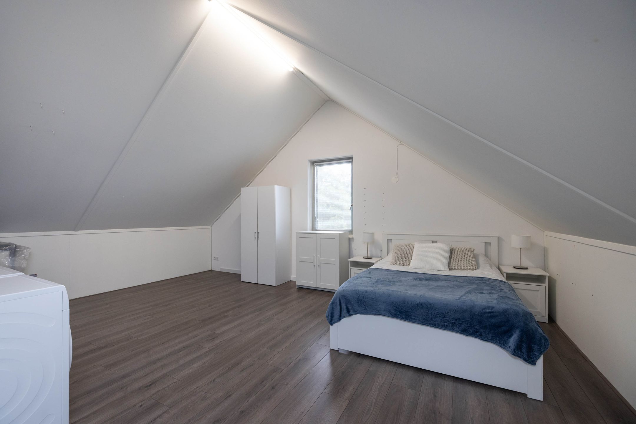 Foto 21 van George Breitnerstraat 16