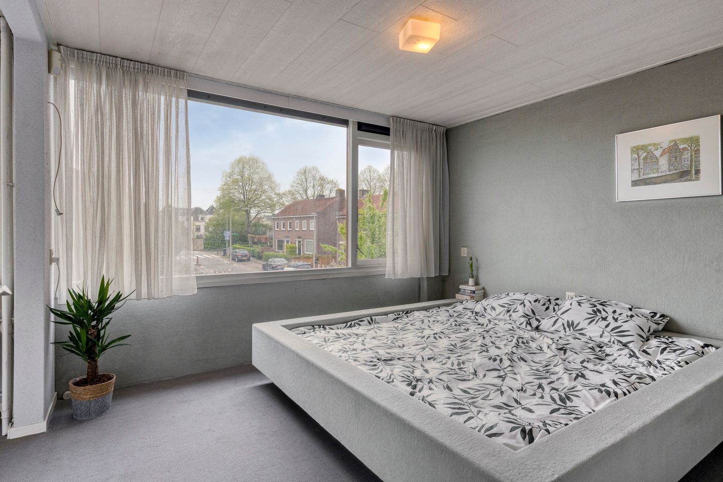 Foto 19 van Oude Singel 13