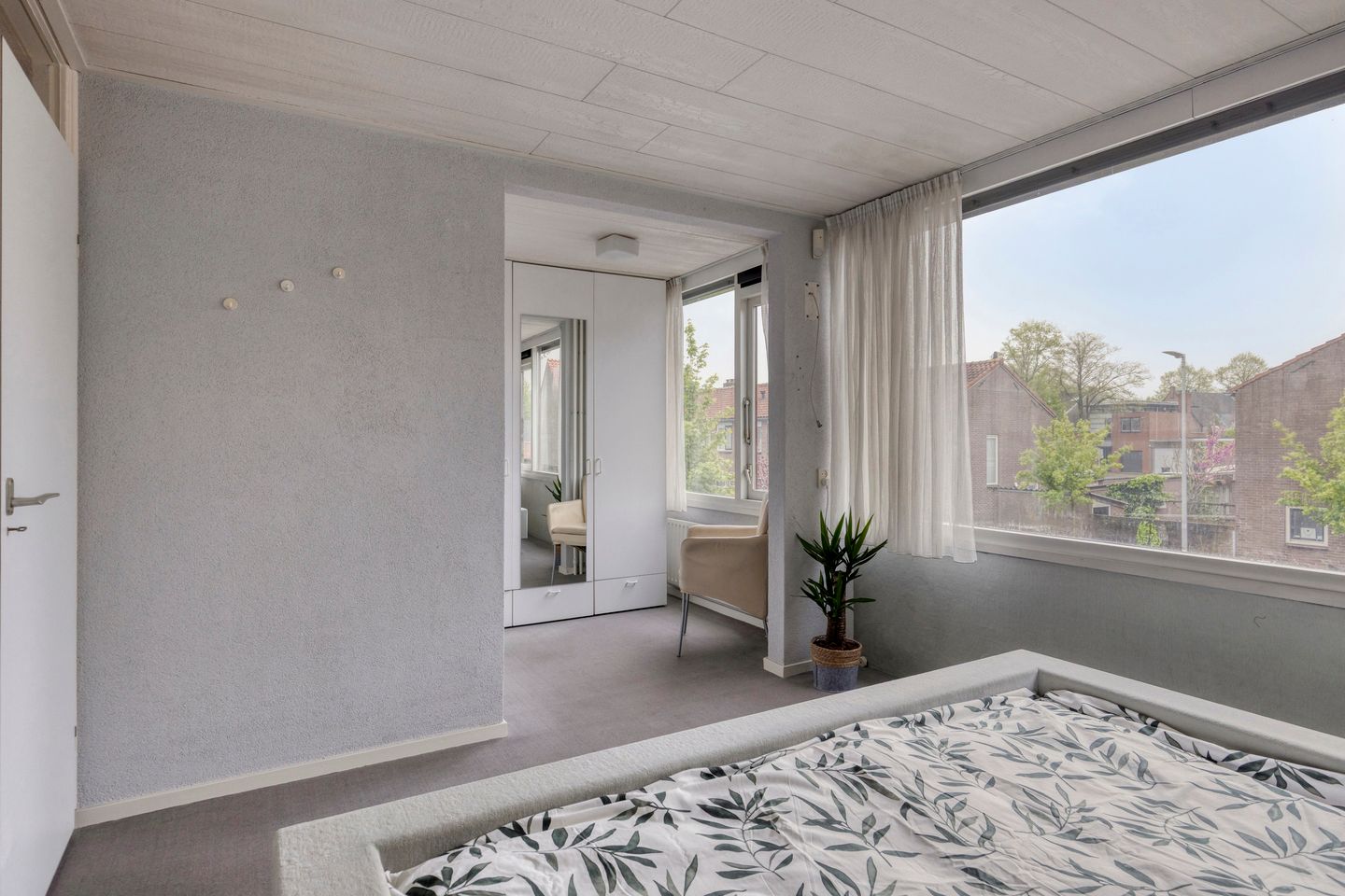 Foto 20 van Oude Singel 13