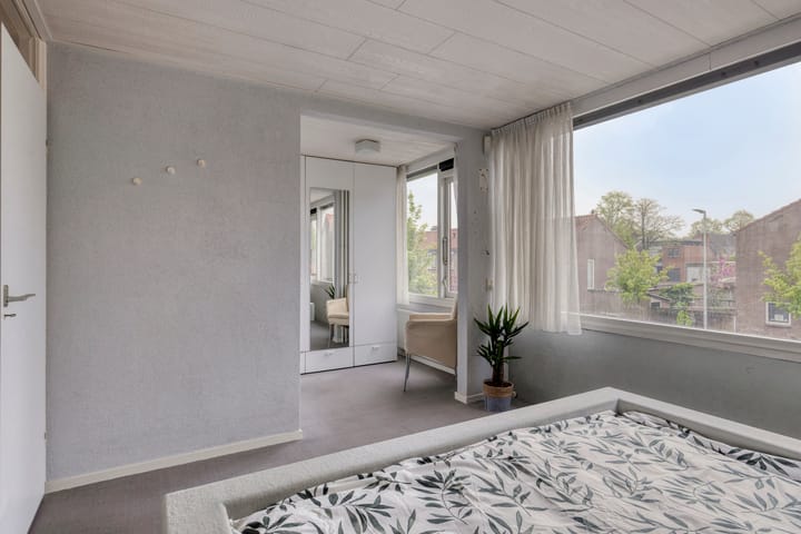 Foto 20 van Oude Singel 13