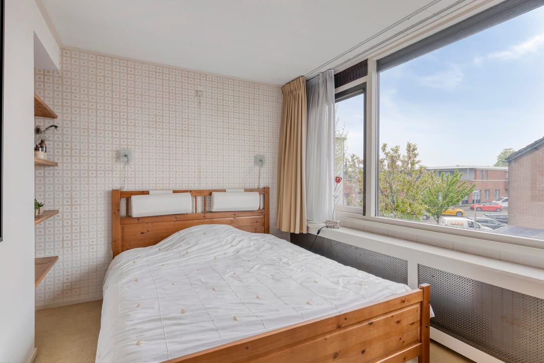 Foto 22 van Oude Singel 13