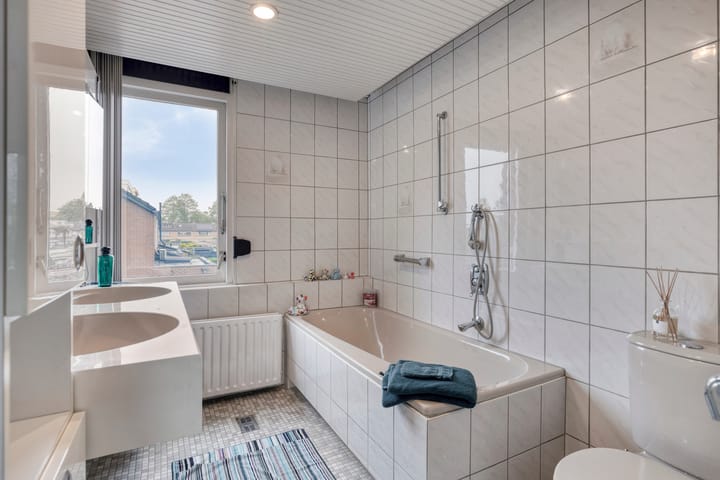 Foto 23 van Oude Singel 13