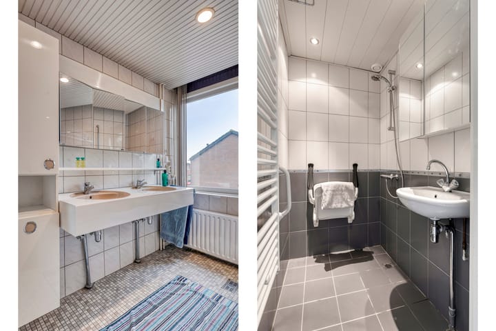 Foto 24 van Oude Singel 13