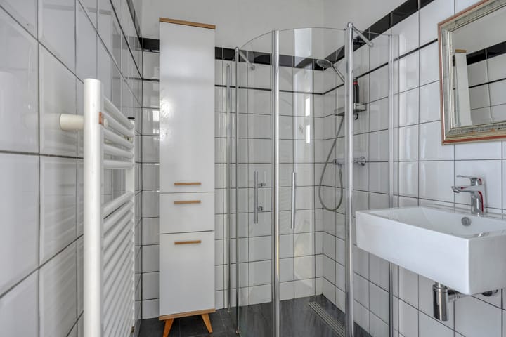 Foto 19 van Swammerdamsingel 73-B