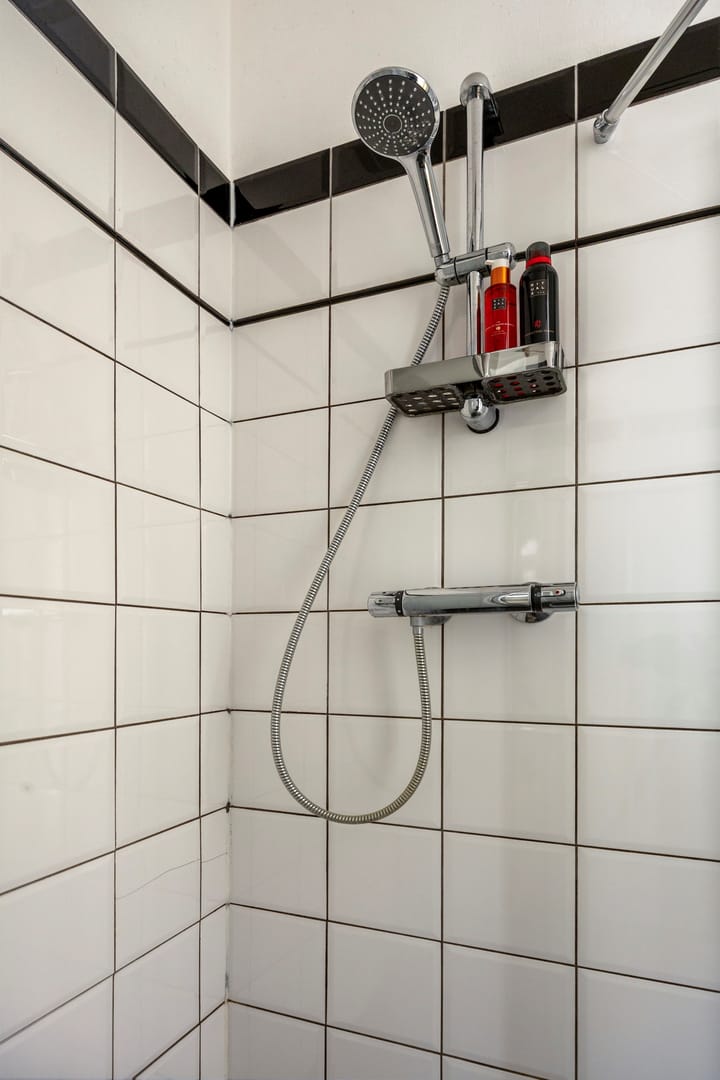 Foto 20 van Swammerdamsingel 73-B