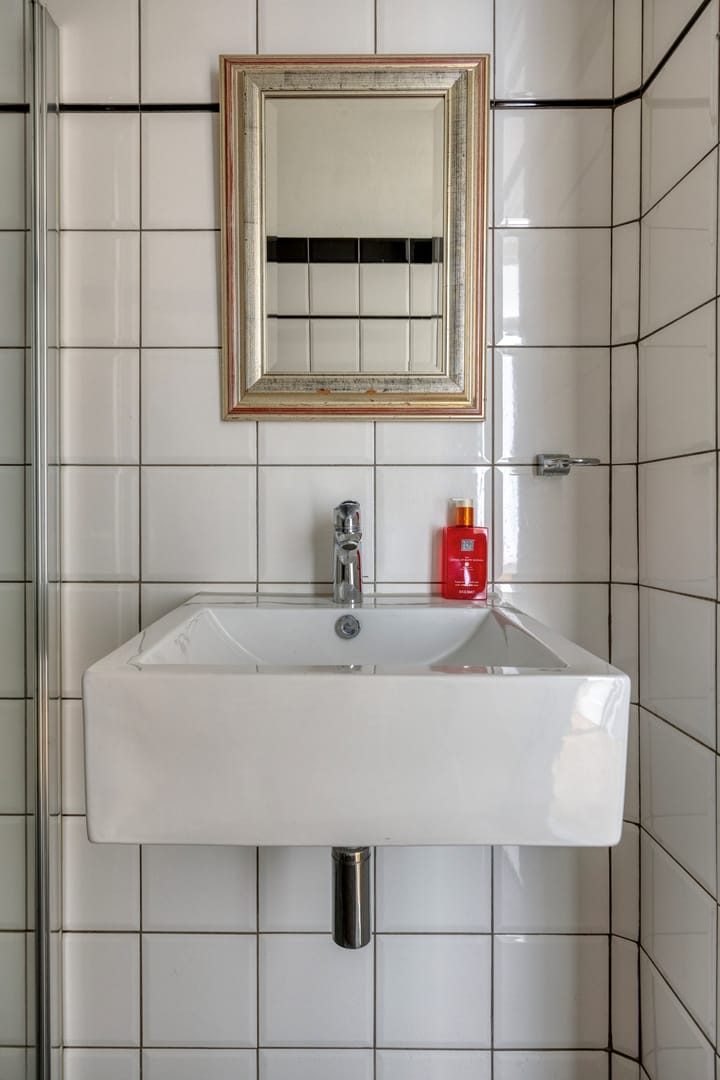 Foto 21 van Swammerdamsingel 73-B