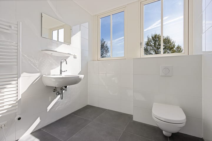 Photo 2 of Boskkamp 4