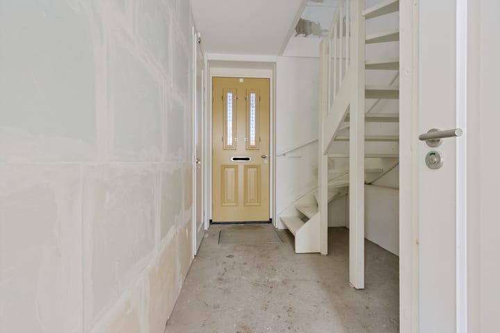 Photo 8 of Boskkamp 4