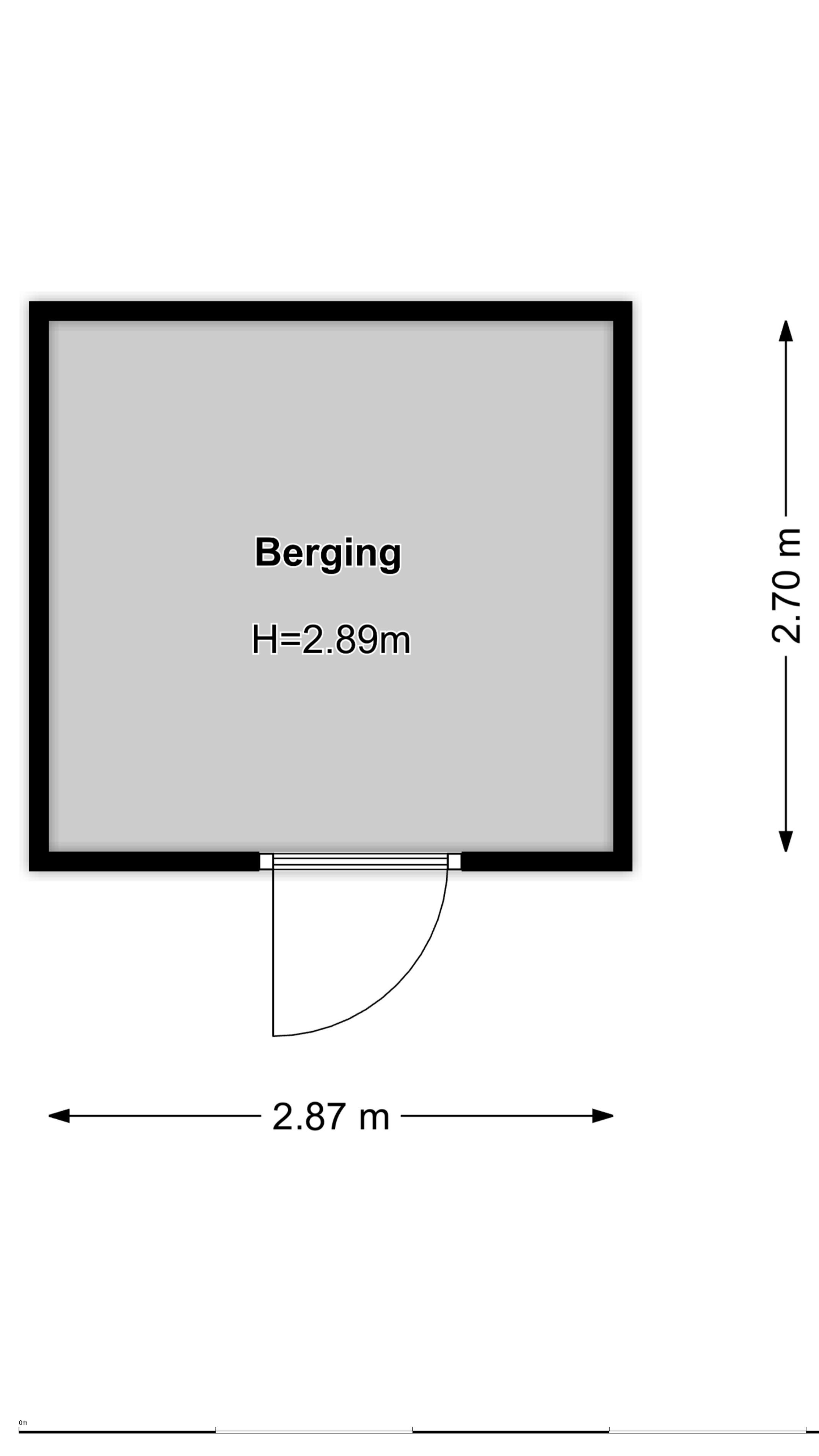 Foto 57 van Hornweg 54
