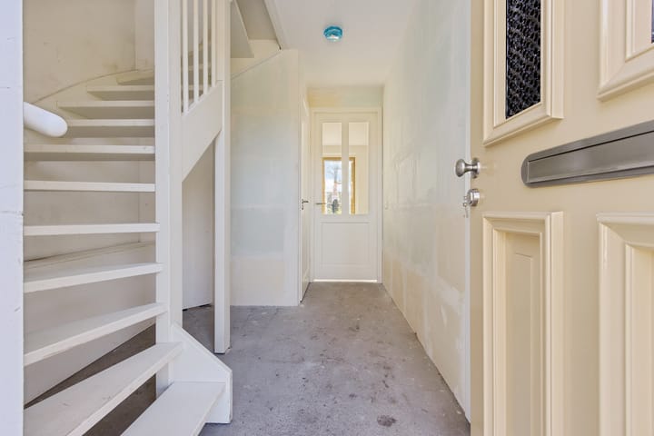 Photo 9 of Boskkamp 4