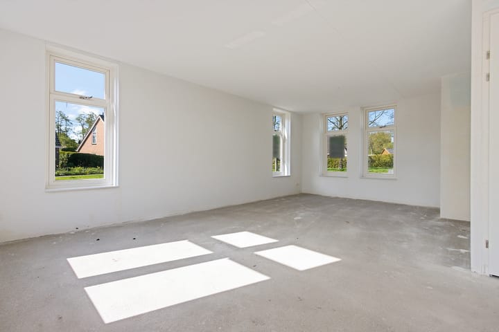 Photo 11 of Boskkamp 4