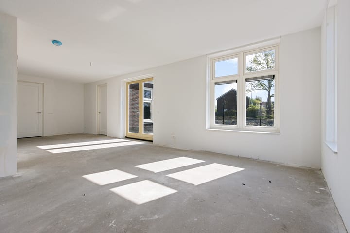 Photo 13 of Boskkamp 4