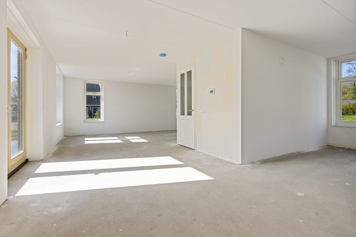 Photo 14 of Boskkamp 4