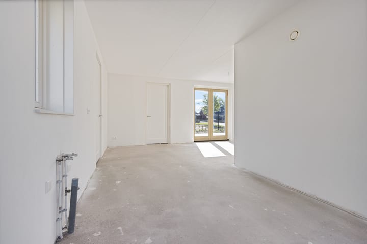 Photo 16 of Boskkamp 4