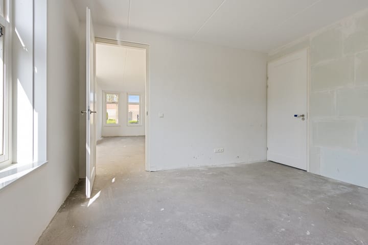 Photo 17 of Boskkamp 4