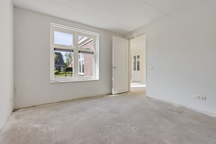 Photo 18 of Boskkamp 4