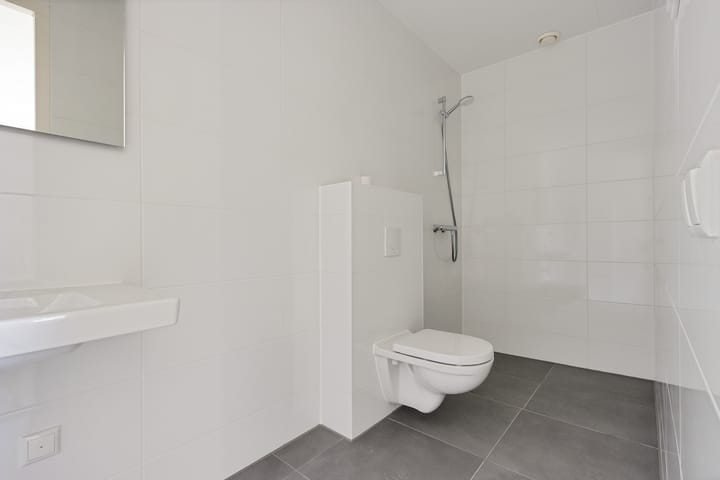 Photo 19 of Boskkamp 4