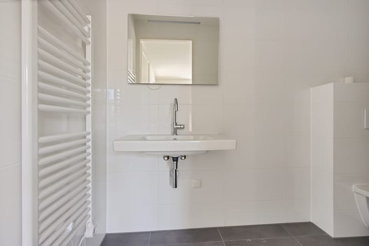 Photo 20 of Boskkamp 4