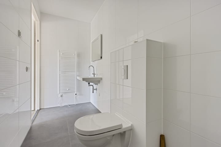 Photo 21 of Boskkamp 4