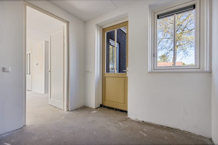 Photo 22 of Boskkamp 4