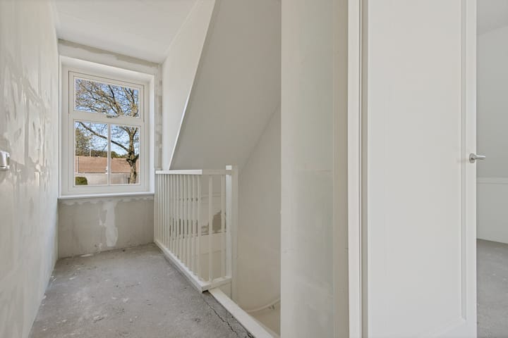 Photo 24 of Boskkamp 4