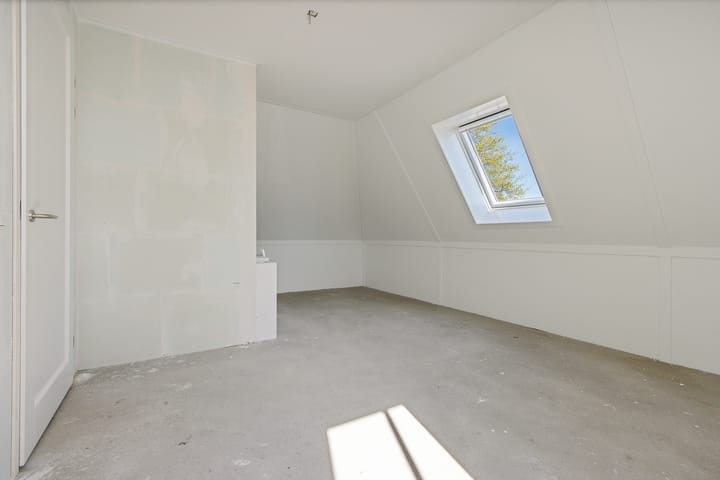 Photo 26 of Boskkamp 4