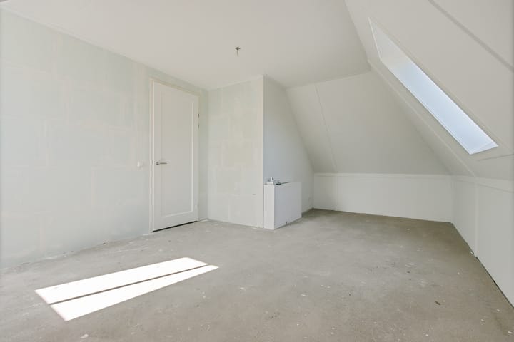 Photo 27 of Boskkamp 4