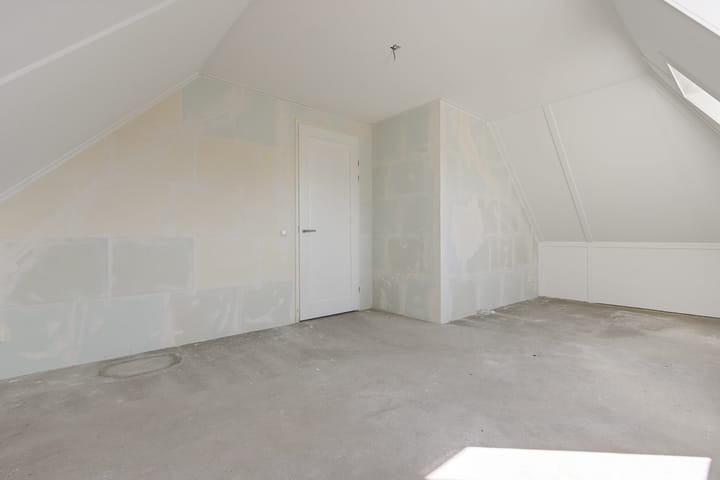 Photo 28 of Boskkamp 4