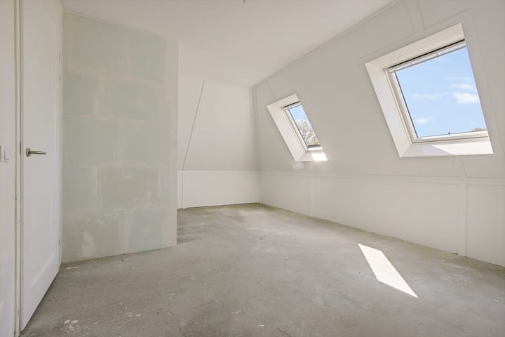 Photo 29 of Boskkamp 4