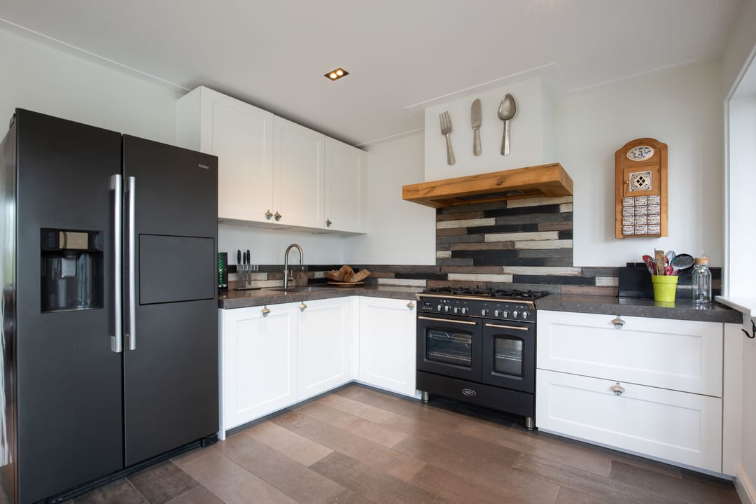 Foto 16 van Hornweg 54