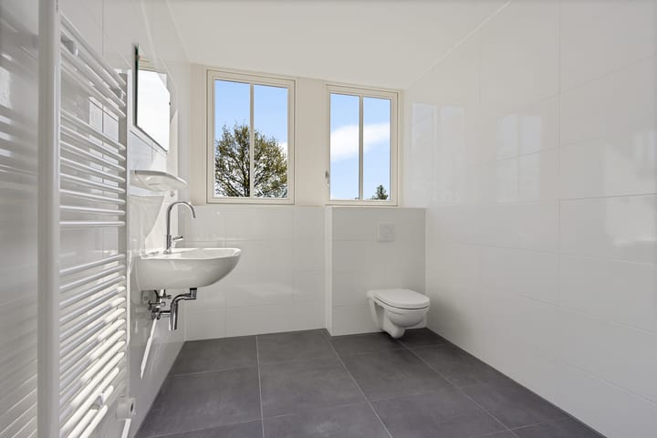 Photo 30 of Boskkamp 4