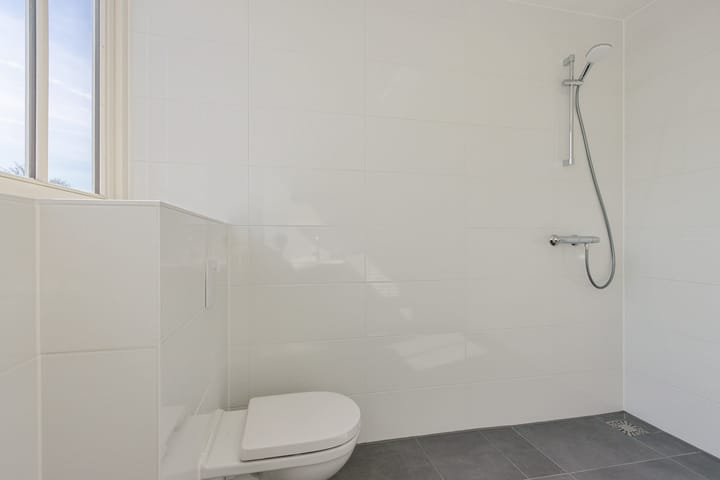 Photo 31 of Boskkamp 4