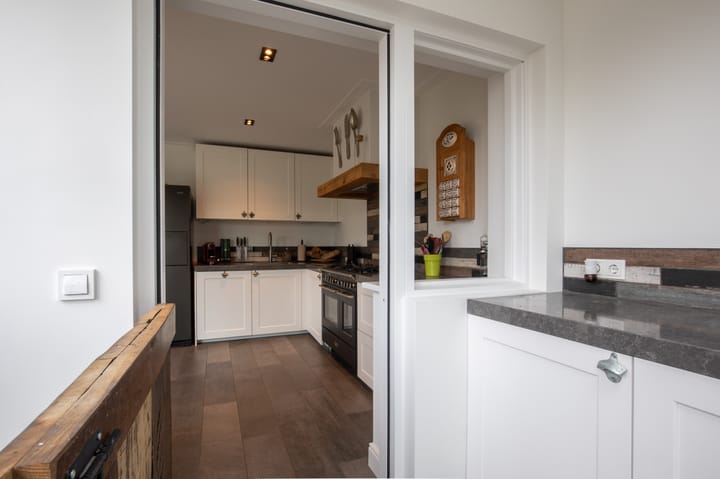 Foto 17 van Hornweg 54