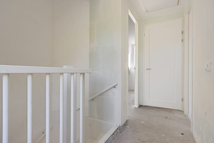 Photo 32 of Boskkamp 4