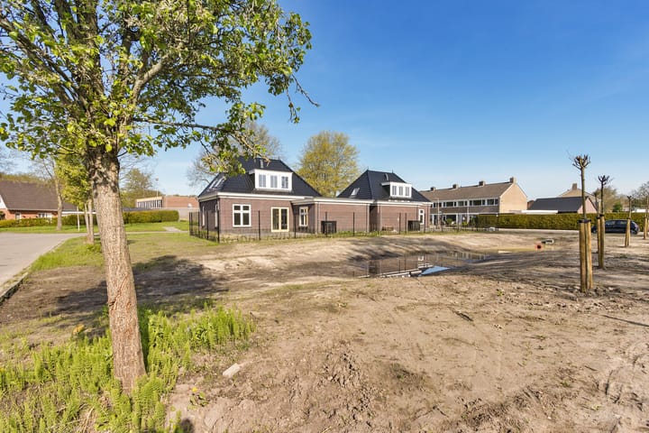 Photo 33 of Boskkamp 4