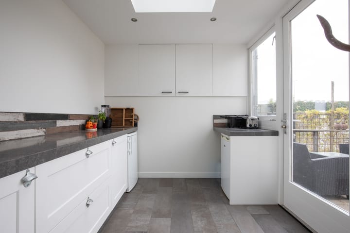 Foto 19 van Hornweg 54