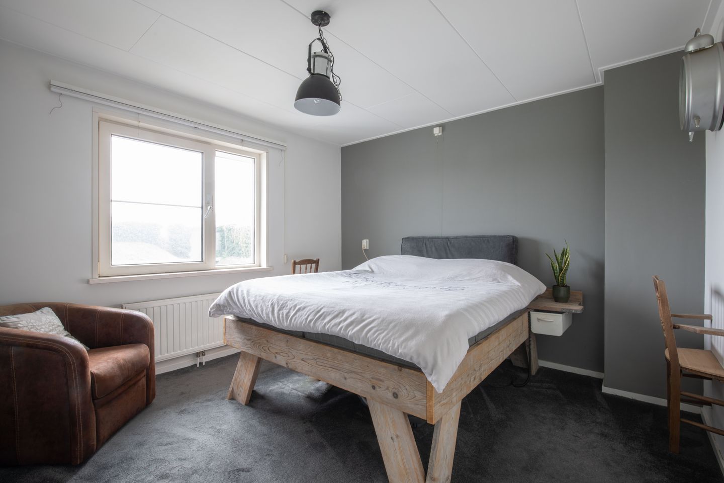 Foto 20 van Hornweg 54