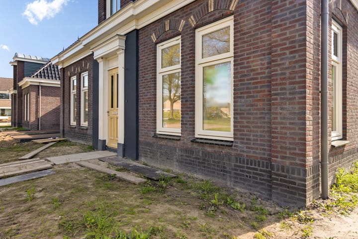 Photo 37 of Boskkamp 4