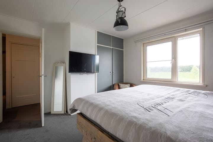 Foto 21 van Hornweg 54