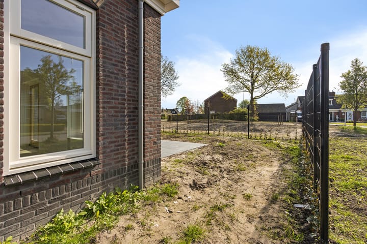 Photo 38 of Boskkamp 4